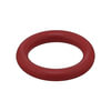 Elring 875400 Engine Oil Pump Gasket Seal Ring