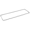 Elring 887.920 Engine Oil Pan Gasket Gasket, oil sump