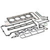 Elring 906.380 Engine Cylinder Head Gasket Set Gasket Kit, cylinder head