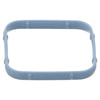 Elring 907570 Engine Intake Manifold Gasket Gasket, intake manifold