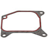 Elring 261.390 Engine Intake Manifold Gasket Gasket, intake manifold