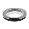Elring 263 600 Engine Crankshaft Seal Shaft Seal, crankshaft