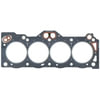 Elring 920.355 Engine Cylinder Head Gasket Gasket, cylinder head
