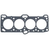 Elring 920.487 Engine Cylinder Head Gasket Gasket, cylinder head