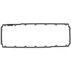 Elring 927.190 Engine Oil Pan Gasket Gasket, oil sump
