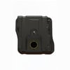 8020011 by TITAN FUEL TANKS - Utility Tank; 40 Gallon;