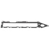 Elring 352810 Engine Intake Manifold Gasket Gasket, intake manifold