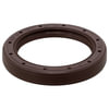 Elring 353.990 Engine Camshaft Seal Shaft Seal, camshaft
