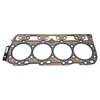 Elring 355.531 Engine Cylinder Head Gasket Gasket, cylinder head