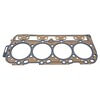 Elring 355.541 Engine Cylinder Head Gasket Gasket, cylinder head