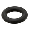 Elring 355.940 Engine Oil Dipstick Tube Seal Seal Ring, cylinder head cover bolt