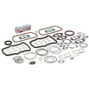 Elring 356 362 Engine Gasket Set Full Gasket Kit, engine