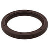 Elring 362740 Engine Camshaft Seal Shaft Seal, camshaft