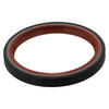 Elring 311.898 Engine Crankshaft Seal Shaft Seal, crankshaft