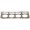 Elring 314430 Engine Cylinder Head Gasket Gasket, cylinder head