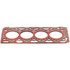 315600 by ELRING - Gasket, cylinder head
