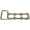 Elring 323330 Engine Cylinder Head Gasket Gasket, cylinder head