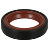 Elring 325 155 Engine Camshaft Seal Shaft Seal, crankshaft