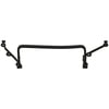 Elring 326 240 Engine Timing Chain Case Gasket Gasket, timing case
