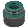 403 730 by ELRING - Seal Ring, valve stem
