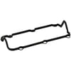 406 040 by ELRING - Gasket, cylinder head cover
