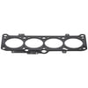 412872 by ELRING - Gasket, cylinder head