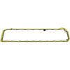 428680 by ELRING - Gasket, oil sump