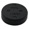 Elring 429 550 Engine Camshaft Cover Locking Cover, camshaft