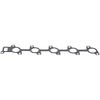 Elring 432.924 Exhaust Manifold Gasket Gasket, exhaust manifold