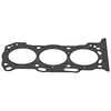 434800 by ELRING - Gasket, cylinder head