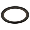 Elring 435.670 Engine Crankshaft Seal Shaft Seal, crankshaft
