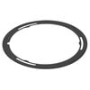 Elring 442.780 Exhaust Pipe Flange Gasket Gasket, exhaust pipe