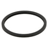Elring 446020 Engine Coolant Thermostat Seal Seal Ring