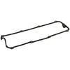 Elring 447050 Engine Valve Cover Gasket Gasket, cylinder head cover