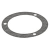 Elring 448121 Suspension Strut Mount Cap Seal Seal, suspension strut support mount