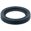 Elring 370.703 Multi-Purpose Seal Ring Seal Ring