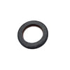 Elring 374680 Engine Crankshaft Seal Shaft Seal, crankshaft