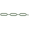 Elring 383 250 Engine Intake Manifold Gasket Gasket, intake manifold
