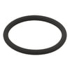 Elring 390.490 Multi-Purpose Seal Ring Seal Ring