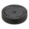 391020 by ELRING - Locking Cover, camshaft