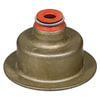 Elring 392510 Engine Valve Stem Oil Seal Seal Ring, valve stem