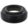 Elring 393880 Engine Camshaft Seal Shaft Seal, camshaft