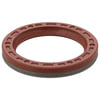 Elring 466042 Engine Crankshaft Seal Shaft Seal, crankshaft