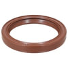 Elring 467860 Engine Camshaft Seal Shaft Seal, camshaft