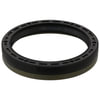 Elring 467871 Wheel Hub Seal Shaft Seal, wheel hub