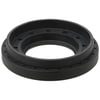 Elring 467.995 Multi-Purpose Seal Ring Seal Ring