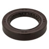 Elring 468.700 Engine Oil Pump Seal Seal Ring
