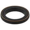 Elring 477.680 Engine Crankshaft Seal Shaft Seal, crankshaft