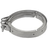 Elring 484.970 Exhaust Pipe Connector Pipe Connector, exhaust system