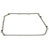 451351 by ELRING - Gasket, automatic transmission oil sump